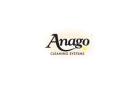 Professional Cleaners of Janitorial Services Oakville