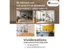 Architects and Interior Designers in Bangalore | Home Interior Design in Bangalore