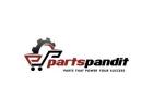Ingersoll Rand 2475 compatible Top End Rebuild Valve Gasket Kit 32301426