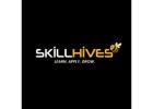 Industrial Training & Internship in Mohali, Chandigarh