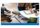 Personal Injury Attorney Brooklyn NY for Medical Expense and Damage Claims