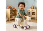 Kids Ride On Toys for Fun and Active Play | OK Play India