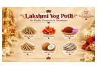 Buy Lakshmi Yog Potli Online at Best Price