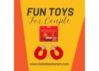 Purchase Online Sex Toys in Kalba | Discreet Sex Toys Shop in UAE