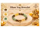 Buy Original Money Magnet Bracelet Online at Best Price
