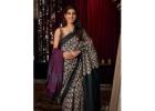 Shop Elegant Ladies Winter Clothes at Fabindia
