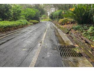 How Can Stormwater Drainage Improve Outdoor Area Safety?