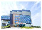 Best Hotel In Hisar | Rosastay