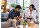 Addiction and Substance Abuse Treatment in Mumbai | Sunshine Wellness Centre