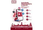 How Can a Social Media Agency in Chennai Boost Engagement?