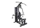 Buy Cables Exercise Equipment for Black Friday 2026 Deals