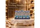 Elegant Evening Bags for Special Occasions and Events