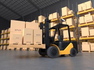 Leading Industrial Manufacturing Company in India