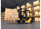 Leading Industrial Manufacturing Company in India