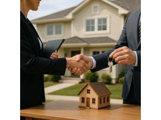 Sell My House Fast In Orlando, FL After a Mixed-Use Property Becomes Vacant