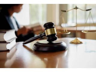 Dog Bite Injuries | Chicago Personal Injury Lawyers