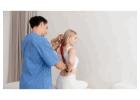 Enhance Athletic Performance with Sports Recovery Therapy