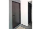 Buy Quality BTO Doors in Singapore for Your Home 