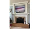 Reliable Commercial TV Installation for Every Workplace