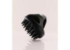 Buy Scalp Massager Shampoo Brush Online USA – Halloween Day 2026 Offer