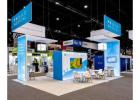 Exhibition Stand Builder in Hannover for Flexible Booth Layouts