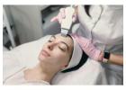 Improve Your Skincare Routine with Dermaplaning in Nanuet