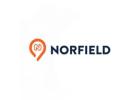 Protect Underground Utilities With Smarter Software