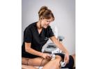 Pelvic Floor Physical Therapist Near Me | San Jose Women's Care