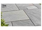 Kandla Grey Indian Sandstone: Sizes, Calibration & B2B Import Guide