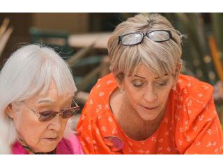 Personalized Memory Care Community in Green Bay, WI