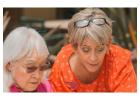 Personalized Memory Care Community in Green Bay, WI
