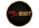 Hydrating Lip Gloss India | Shiny, Moisturizing Lip Gloss