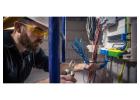 24/7 Home Electrical Repairs and Installations in Perth