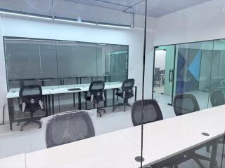 Office space for rent in electronic city, Bengaluru