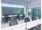 Office space for rent in electronic city, Bengaluru