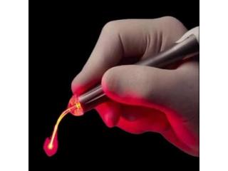 Best Laser Proctologist in Dum Dum Park for Piles Treatment