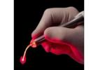 Best Laser Proctologist in Dum Dum Park for Piles Treatment  
