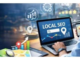 Local SEO Agencies to Boost Rankings and Attract More Customers