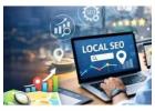 Local SEO Agencies to Boost Rankings and Attract More Customers