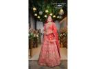 Lakme Academy - Certified Makeup Academy in Saguna More 