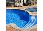 Pool Deck Renovation for a Beautiful Outdoor Space