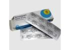 Buy Temazepam 20mg Tablets Online