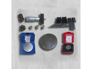 Testing Equipment Spare Parts Supplier | Canan Testing