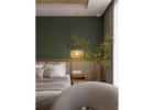  Gaur Yamuna City Villas Yamuna Expressway- For Sale