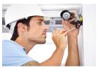 Professional CCTV Repair and Maintenance Services in Wollongong