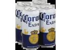 Buying Beer Online – Shop Beer & Craft Beers at Tipsee Spirits