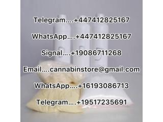 Buy 5f-mdmb pinaca,5fadb,6cladba,5cladba,4cn-adb,mdmb-4en-pinaca,