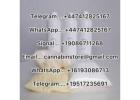 Buy 5f-mdmb pinaca,5fadb,6cladba,5cladba,4cn-adb,mdmb-4en-pinaca,