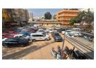 Onroadz - self drive car rental in chennai