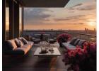Properties In Tagore Garden  | TARC